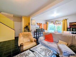  Maison � vendre 5 pi�ces 116 m�