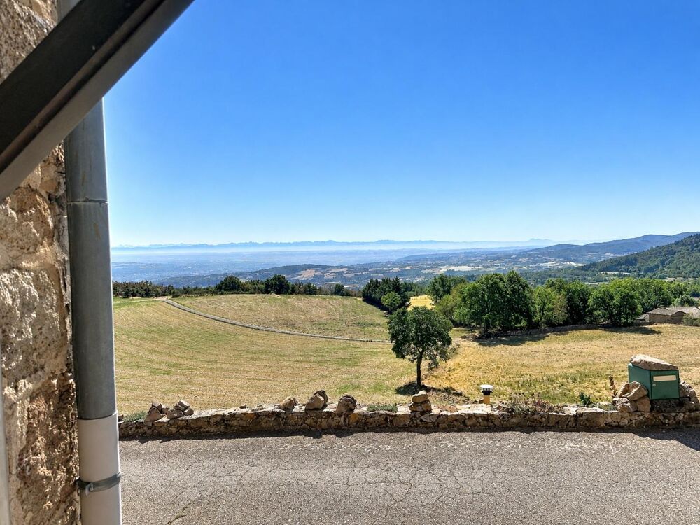 à vendre  Maison Roisey (42520)