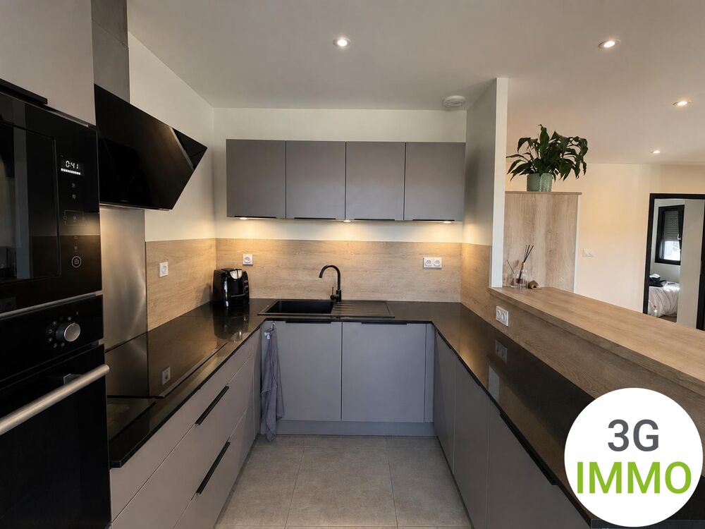 Vente Maison Maison de ville 6 pièces Châtillon-sur-chalaronne
