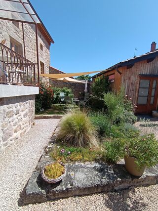  Maison à vendre 5 pièces 118 m²
