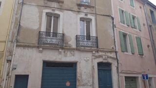  Appartement � vendre 3 pi�ces 71 m�