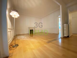  Appartement � vendre 3 pi�ces 63 m�