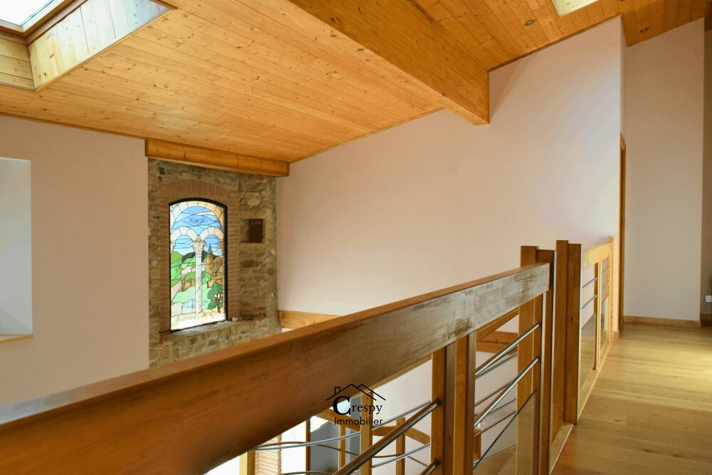 à vendre  Propriété/château Sorèze (81540)