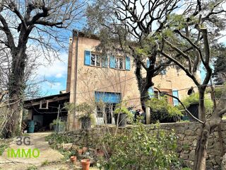  Maison � vendre 4 pi�ces 