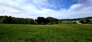  Viager  vendre 3 pices 54 m La pesse