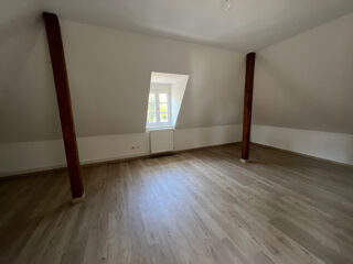 Appartement 3 pièces 70 m² · à Riquewihr · 70 m² · 149 400 €