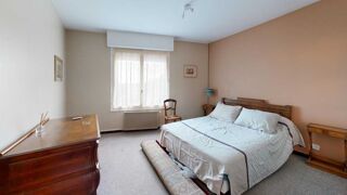  Appartement � vendre 4 pi�ces 