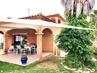  Maison � vendre 4 pi�ces 130 m�