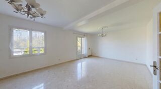  Maison à vendre 8 pièces 180 m²