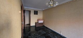  Maison à vendre 5 pièces 135 m²