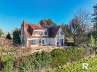  Maison  vendre 6 pices 