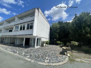  Maison � vendre 5 pi�ces 