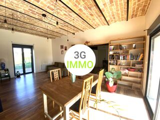  Maison � vendre 4 pi�ces 