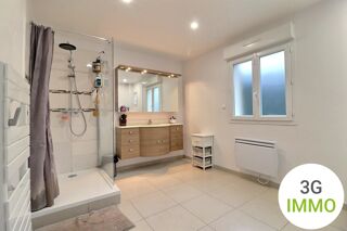  Maison � vendre 6 pi�ces 116 m�