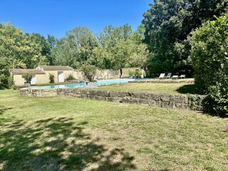  Appartement � vendre 4 pi�ces 153 m�