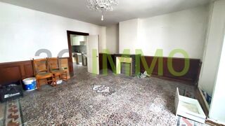  Maison  vendre 6 pices 137 m