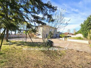  Maison à vendre 6 pièces 157 m²