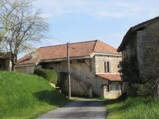  Maison à vendre 5 pièces 400 m²