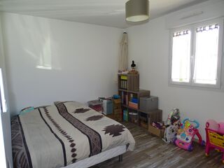  Maison à vendre 4 pièces 108 m²