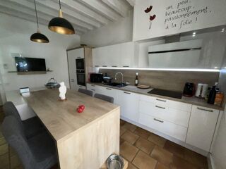  Maison  vendre 6 pices 