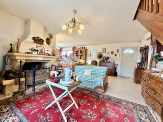  Maison � vendre 4 pi�ces 108 m�