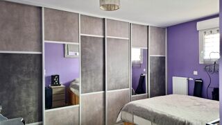  Maison � vendre 93 m�