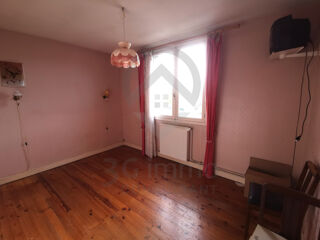  Maison � vendre 5 pi�ces 85 m�