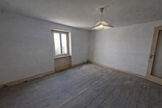  Maison � vendre 3 pi�ces 90 m�