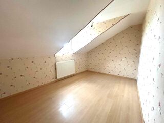  Maison � vendre 3 pi�ces 65 m�