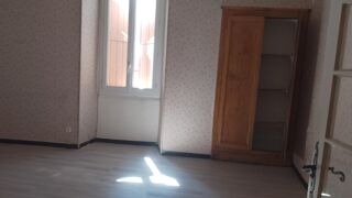  Maison à vendre 4 pièces 103 m²