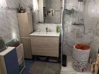  Maison � vendre 4 pi�ces 74 m�