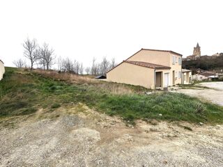  Terrain à vendre 621 m²