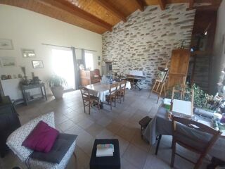  Maison � vendre 7 pi�ces 189 m�