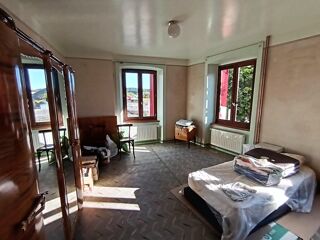  Maison à vendre 14 pièces 300 m²