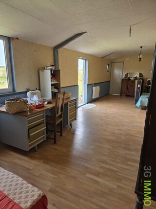  Maison � vendre 8 pi�ces 202 m�