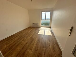  Appartement  vendre 1 pice 