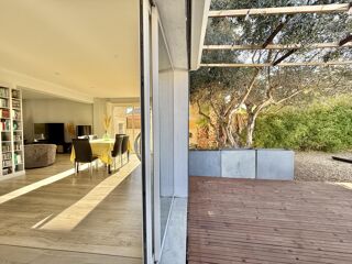  Maison � vendre 5 pi�ces 136 m�