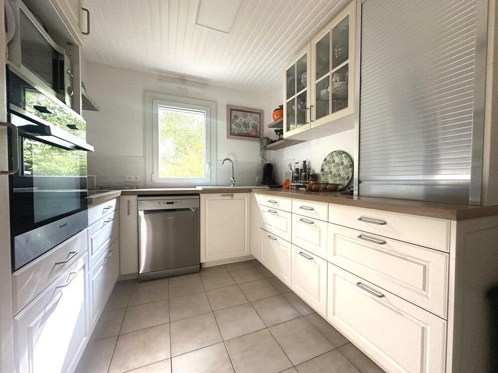 Vente Appartement Appartement 3 pièces Lodève