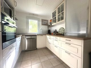  Appartement à vendre 3 pièces 63 m²