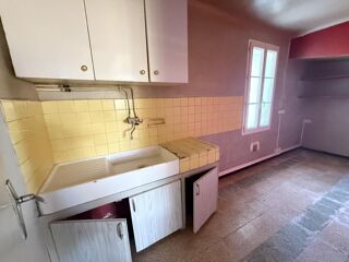  Maison à vendre 6 pièces 115 m²