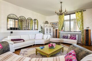  Maison � vendre 425 m�