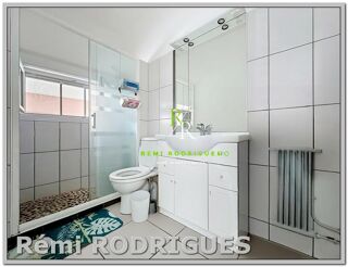  Appartement à vendre 2 pièces 41 m²