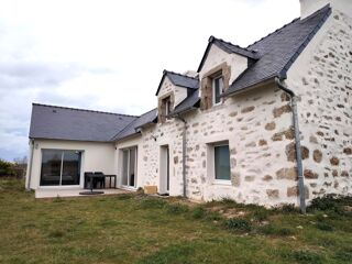  Maison � vendre 6 pi�ces 108 m�