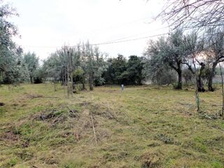  Terrain  vendre 950 m