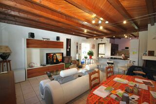  Maison � vendre 6 pi�ces 133 m�