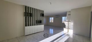  Maison � vendre 4 pi�ces 126 m�