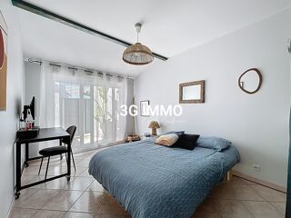  Maison � vendre 5 pi�ces 185 m�