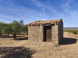  Terrain à vendre 22758 m²