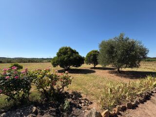  Maison � vendre 4 pi�ces 124 m�