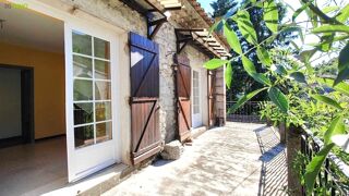  Maison à vendre 4 pièces 91 m²